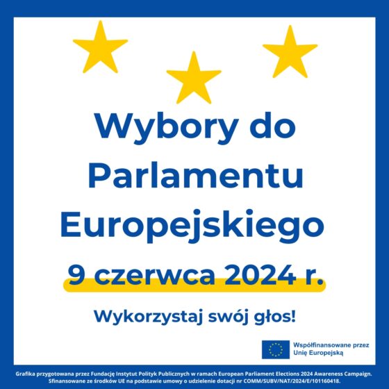 Rola i obowiązki eurodeputowanego