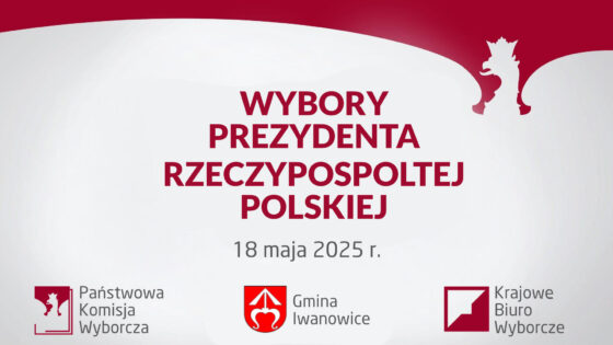 Postanowienie w sprawie zarządzenia wyborów Prezydenta Rzeczypospolitej Polskiej 2025